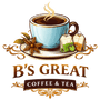 B's Great Coffee and Tea