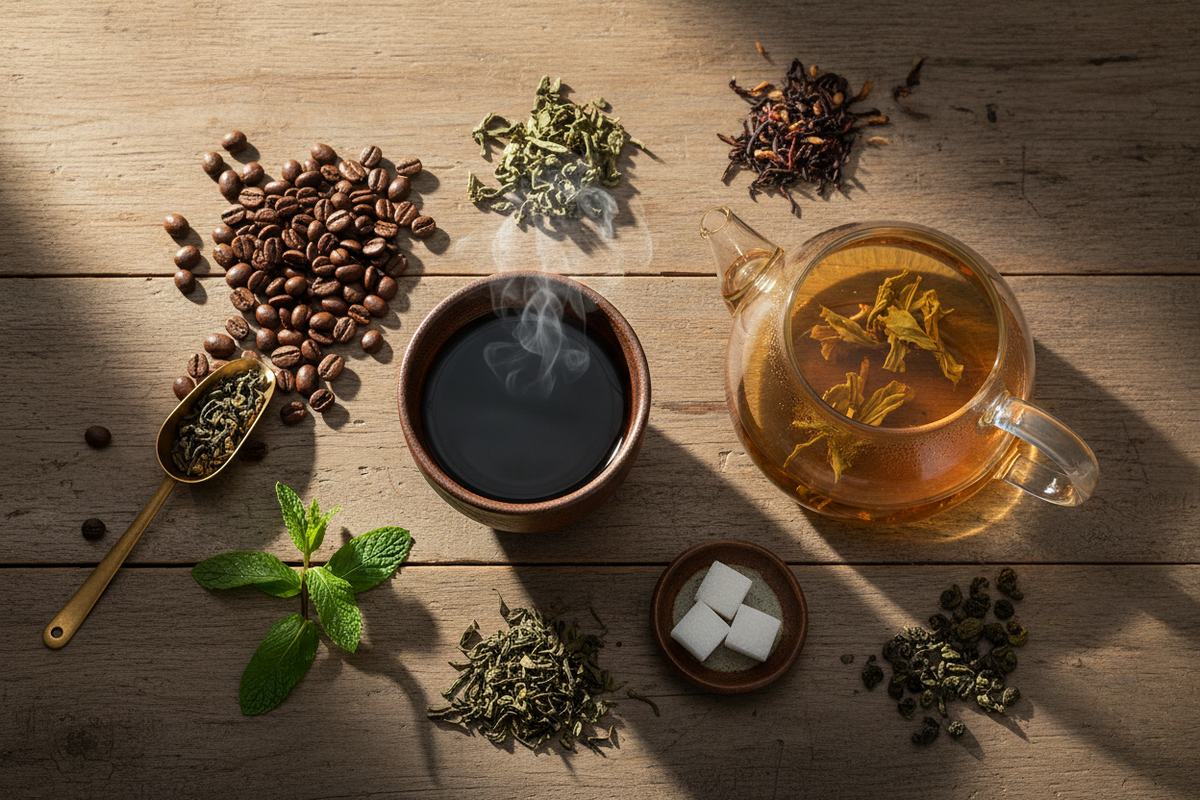 Best Single-Origin Coffee to buy online